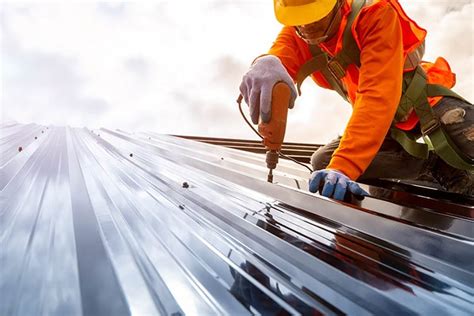 sheet metal insulation jobs|181 Insulator Sheet Metal Jobs Near You .